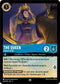Set 5 144/204 The Queen - Fairest of All SR