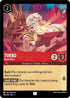 Set 5 106/204 Turbo - Royal Hack U