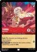 Set 5 106/204 Turbo - Royal Hack U