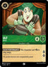Set 5 073/204 Ulf - Mime C