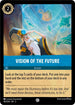 [Foil] Set 5 160/204 Vision of the Future C