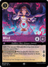 Set 4 036/204 Belle - Accomplished Mystic SR