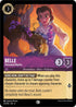 [Foil] Set 4 037/204 Belle - Untrained Mystic C