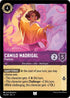 [Foil] Set 4 040/204 Camilo Madrigal - Prankster U