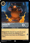 [Foil] Set 4 178/204 Chien-Po - Imperial Soldier C