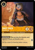 [Foil] Set 4 007/204 Daisy Duck - Musketeer Spy C