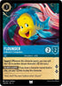 [Foil] Set 4 144/204 Flounder - Collector's Companion U