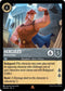 [Foil] Set 4 180/204 Hercules - Beloved Hero R