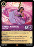 [Foil] Set 4 045/204 Isabela Madrigal - Golden Child R