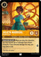 [Foil] Set 4 013/204 Julieta Madrigal - Excellent Cook U