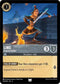 [Foil] Set 4 183/204 Ling - Imperial Soldier U