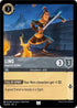 [Foil] Set 4 183/204 Ling - Imperial Soldier U