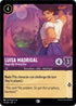 [Foil] Set 4 047/204 Luisa Madrigal - Magically Strong One C