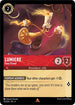 Set 4 113/204 Lumiere - Fiery Friend R