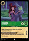 [Foil] Set 4 080/204 Megara - Liberated One U