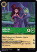 [Foil] Set 4 080/204 Megara - Liberated One U
