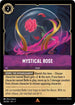 [Foil] Set 4 064/204 Mystical Rose R