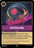 Set 4 064/204 Mystical Rose R