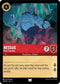 [Foil] Set 4 118/204 Nessus - River Guardian U