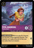 [Foil] Set 4 053/204 Pepa Madrigal - Weather Maker R