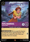 Set 4 053/204 Pepa Madrigal - Weather Maker R
