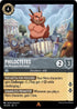 [Foil] Set 4 190/204 Philoctetes - No-Nonsense Instructor R