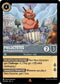 Set 4 190/204 Philoctetes - No-Nonsense Instructor R