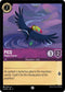 [Foil] Set 4 055/204 Pico - Helpful Toucan C