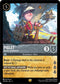 [Foil] Set 4 191/204 Piglet - Sturdy Swordsman L
