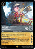 [Foil] Set 4 191/204 Piglet - Sturdy Swordsman L