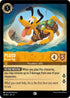 [Foil] Set 4 020/204 Pluto - Rescue Dog C
