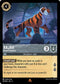 Set 4 192/204 Rajah - Royal Protector R
