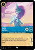 [Foil] Set 4 155/204 Sisu - Wise Friend U