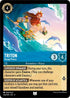 [Foil] Set 4 160/204 Triton - Young Prince U