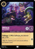 [Foil] Set 4 057/204 Ursula - Mad Sea Witch U