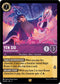 [Foil] Set 4 059/204 Yen Sid - Powerful Sorcerer L