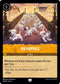 Set 3 024/204 99 Puppies U