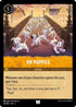 Set 3 024/204 99 Puppies U