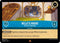 Set 3 168/204 Belle's House - Maurice's Workshop R