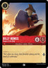 Set 3 104/204 Billy Bones - Keeper of the Map C