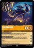 Set 3 003/204 Chernabog - Evildoer SR