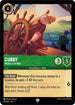 [Foil] Set 3 069/204 Cubby - Mighty Lost Boy C