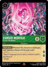 Set 3 070/204 Cursed Merfolk - Ursula's Handiwork R