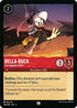 Set 3 106/204 Della Duck - Unstoppable Mom C
