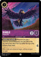 Set 3 037/204 Diablo - Faithful Pet C