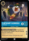 [Foil] Set 3 140/204 Flintheart Glomgold - Lone Cheater U
