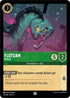 Set 3 072/204 Flotsam - Riffraff C