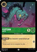 Set 3 072/204 Flotsam - Riffraff C