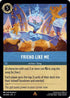 Set 3 160/204 Friend Like Me R