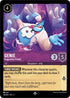 Set 3 038/204 Genie - Supportive Friend SR